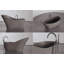 67.3'' L Soaking Bathtub-175628161