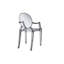 Fauteuil Casper-2003525201