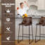 Tabouret de bar 30 po Lolotte-1309473970
