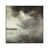 White Floater Framed is unavailable