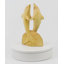 Sculpture Alterma