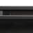 Dimplex Nova Multi-Fire XHD Electric Fireplace Insert with Logs - 1,000 SQ. FT., Ceramic Heater