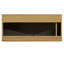 Armoire murale avec tiroir NYAH 36 po-522166173