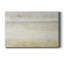Squall II - reproduction sur toile tendue-2136240343