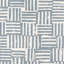 Tissu-94663189
