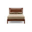 Monterey Bed-20803592-20803597-98635283