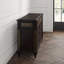 Mccombs 9 - Drawer Dresser