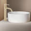 Single Handle Bathroom Modern Tall Faucets -102042506