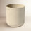 Mason Series Pot Planter