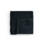 Solid Towel Set-858289108