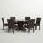 Anishia Dining Set-1202178578