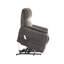 Fauteuil inclinable Coosada-1841227652