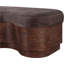 Banc en velours Savoy Mariaclara-758128893-758128891