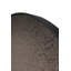 Aged Mirrors Round Wall Mirror-493444810