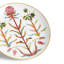 Grand Tour B+B Plate