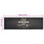 Bettina Kitchen Mat-986871114