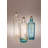 10 - Bulb 3.12'' LED Fairy String Light