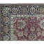 Suruchi One-of-a-Kind 5'1" X 6'11" Area Rug