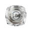 Oleron Peugeot Pepper Mill-15532410-127115943-127115944