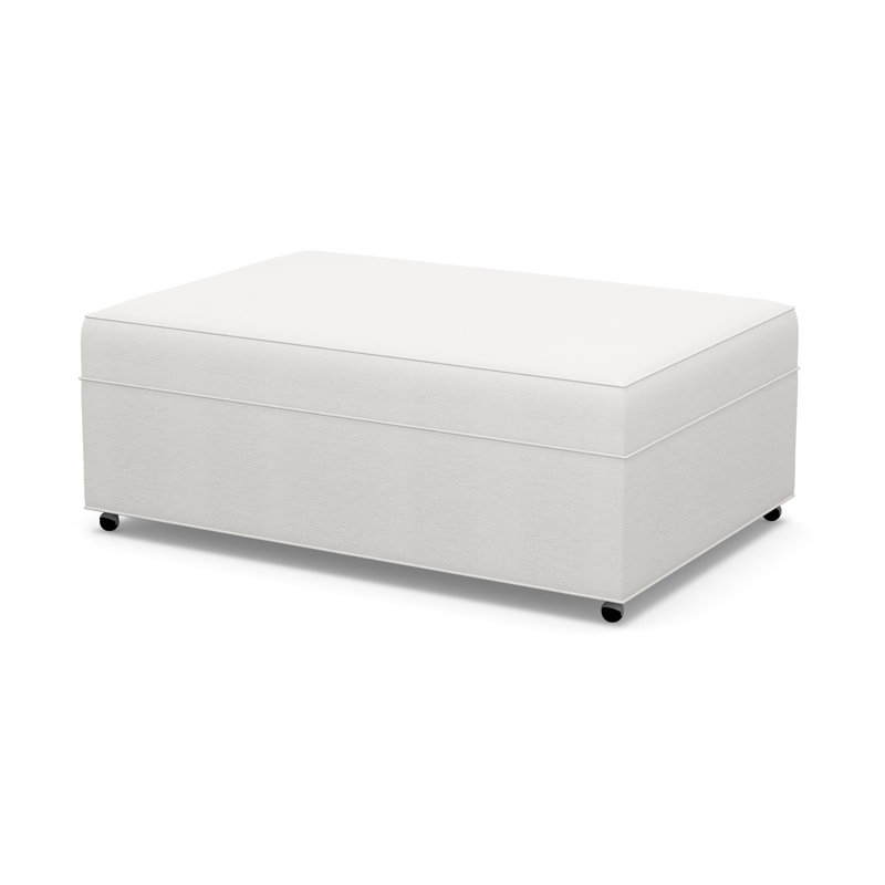 Ottoman, 5246-99