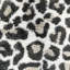 Ose Leopard Print Bath Mat-201298955