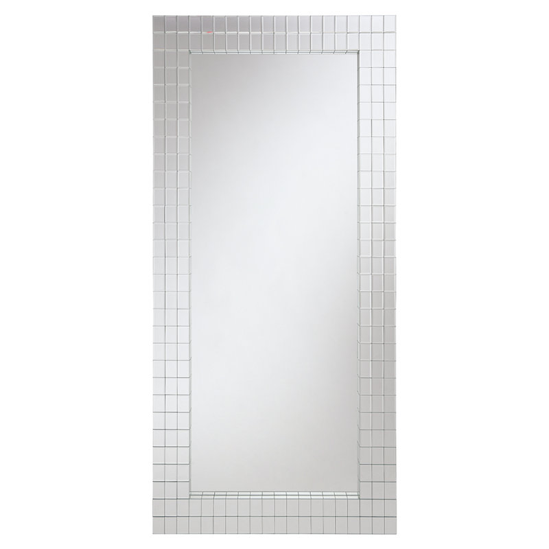 Miroir d'appoint Abbotsford