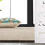 Tapis beige Sisal Performance 106-2092123185