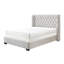 Tête de lit tapissier 1pc-63493593-63493594