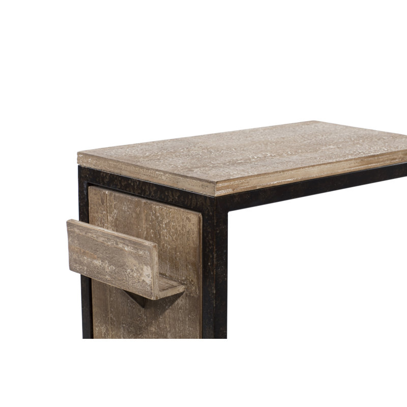 Table de bout Baillons