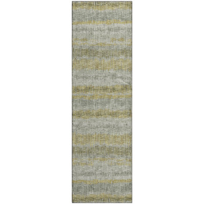 Venora Outdoor Doormat