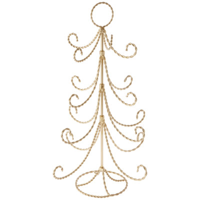 Ornament Stand