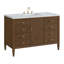 Myrrin 48'' W Single Vanity-768660828-770644217-768660907