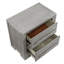Table de chevet 1Pc