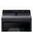 LG 7.3 Cu. Ft. Ultra Large Capacity Rear Control Electric Dryer With Ai Sensing And Thinq Smart Features-110221655