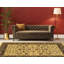 Lozoya Oriental Indoor Rug-26348514