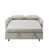 Beige est en rupture de stock