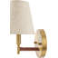 Applique murale Bennett-1175340761