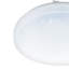 Crenata LED Flush Mount-35865468