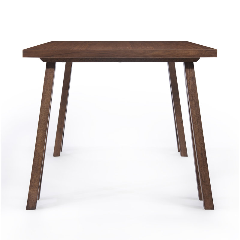 7 - Piece Dining Set