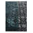 Howard Hunter Green Rug