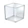 Cube Bin