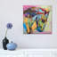 1 Piece Wall Art on Canvas-42152769-86596072