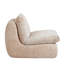 Fauteuil Liyasi-1081142668