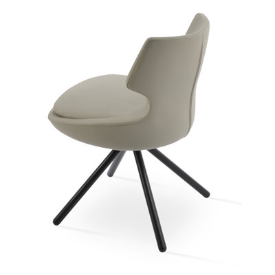 Chaise d'appoint Patara