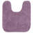 Billy-Dean Nylon 3 Piece Bath Rug Set with Non-Slip Backing-33003470