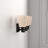 Alejandre 3 - Light Dimmable Vanity Light-22826509