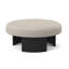 Eclipse Round Ottoman-70373518-70373557