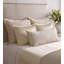 Screen Pillow-1663133810-1663133803