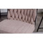Chaise de travail Trimika-629676313