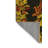 Washable Floral Indoor Rug-414419984